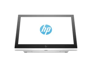 HP Engage One 10t - miniature 1