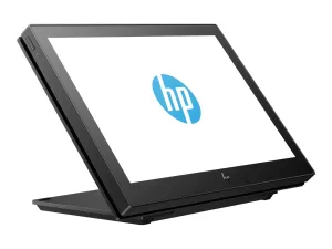 HP Engage One 10t - miniature 4