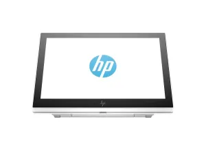 HP Engage One 10t - miniature 2