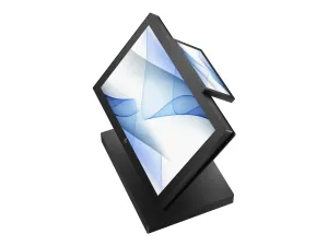 HP Engage - miniature 5