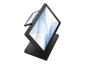 HP Engage - miniature 3