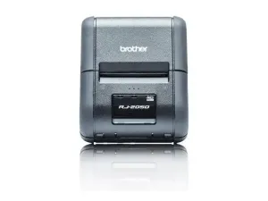 Brother RuggedJet RJ-2050 - miniature 5