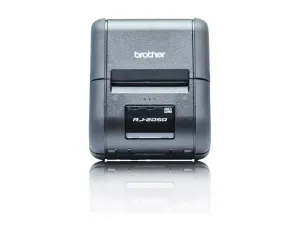 Brother RuggedJet RJ-2050 - miniature 1