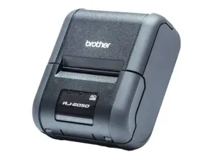 Brother RuggedJet RJ-2050 - miniature 3