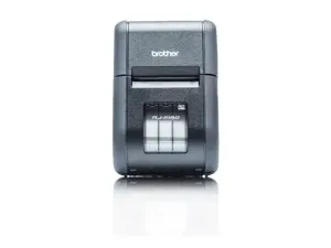 Brother RuggedJet RJ-2140 - miniature 5