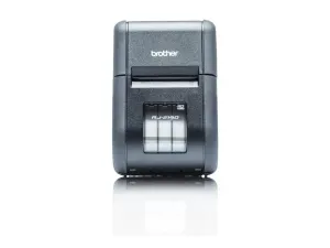 Brother RuggedJet RJ-2140 - miniature 1