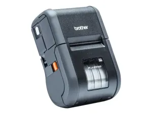 Brother RuggedJet RJ-2140 - miniature 2