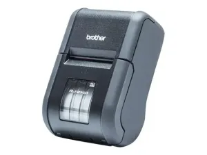 Brother RuggedJet RJ-2140 - miniature 3