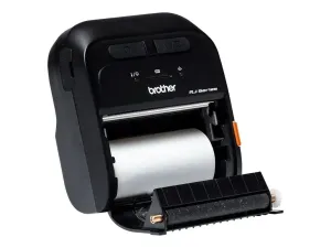 Brother RuggedJet RJ-3035B - miniature 2