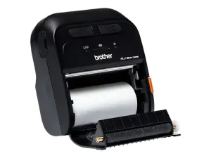 Brother RuggedJet RJ-3035B - miniature 3