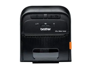 Brother RuggedJet RJ-3035B - miniature 1