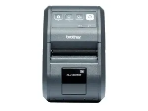 Brother RuggedJet RJ-3050 - miniature 1