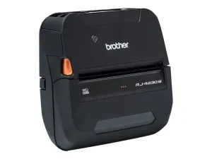 Brother RuggedJet RJ-4230B - miniature 2