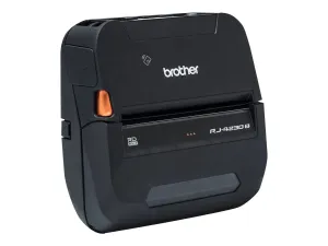 Brother RuggedJet RJ-4230B - miniature 4