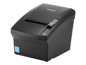 BIXOLON SRP-332III - miniature 1