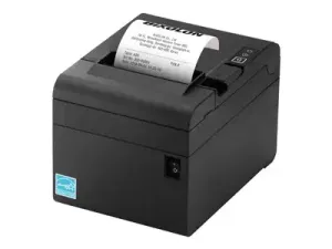 BIXOLON SRP-E302 - miniature 2