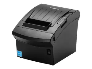 BIXOLON SRP-352plusV - miniature 4