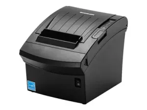 BIXOLON SRP-352plusV - miniature 3