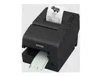 Epson TM H6000VI-102 - miniature 2