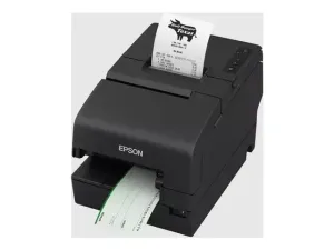 Epson TM H6000VI-102 - miniature 4