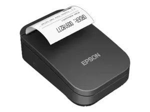 Epson TM P20II (101) - miniature 4