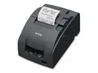 Epson TM U220IIB (142F3) - miniature 2