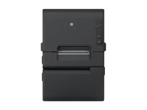 Epson TM H6000VI-116 - miniature 5