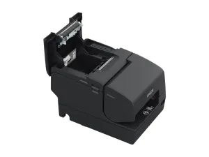 Epson TM H6000VI-116 - miniature 4