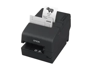 Epson TM H6000VI-116 - miniature 3