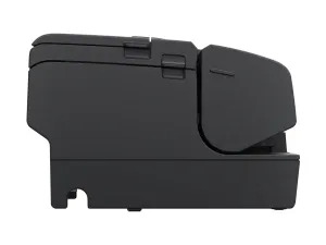 Epson TM H6000VI-116 - miniature 2