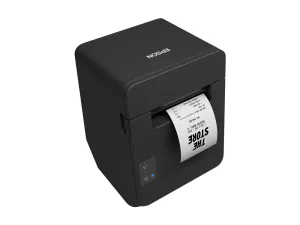 Epson TM T20IV (101) - miniature 5