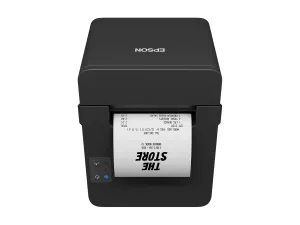Epson TM T20IV (101) - miniature 3