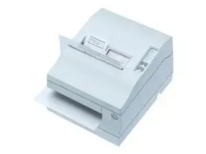Epson TM U950 - miniature 3