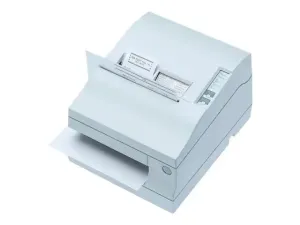 Epson TM U950 - miniature 4