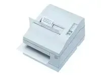 Epson TM U950 - miniature 2