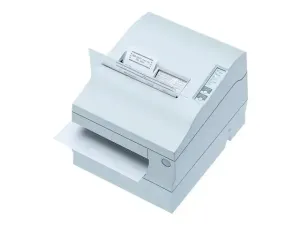 Epson TM U950P - miniature 4