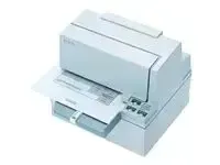 Epson TM U590 - miniature 2