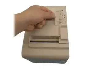Epson TM L90 - miniature 3