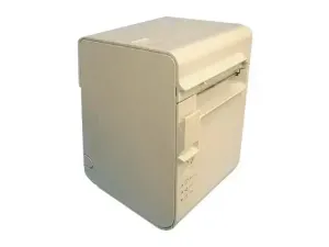 Epson TM L90 - miniature 5