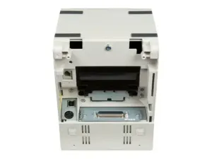 Epson TM L90 - miniature 4