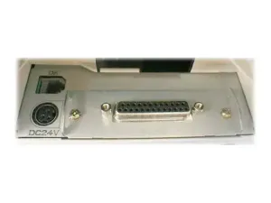 Epson TM L90 - miniature 2
