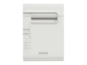 Epson TM L90 - miniature 1