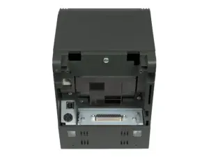 Epson TM L90 - miniature 2