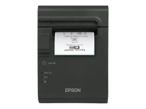 Epson TM L90 - miniature 3