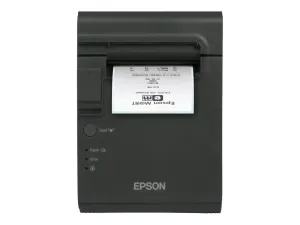Epson TM L90 - miniature 1