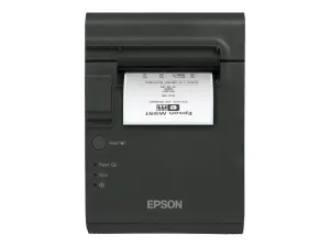 Epson TM L90 - miniature 2