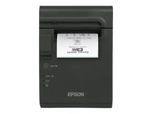 Epson TM L90 - miniature 5