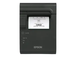 Epson TM L90 - miniature 3