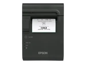 Epson TM L90 - miniature 1