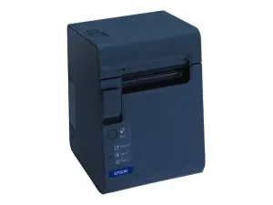 Epson TM L90 - miniature 2